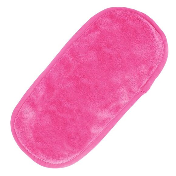 NEW The Original MakeUp Eraser® Makeup Remover Cloth - Picture 5 of 9